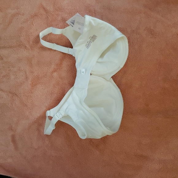 Bra - Picture 2 of 2